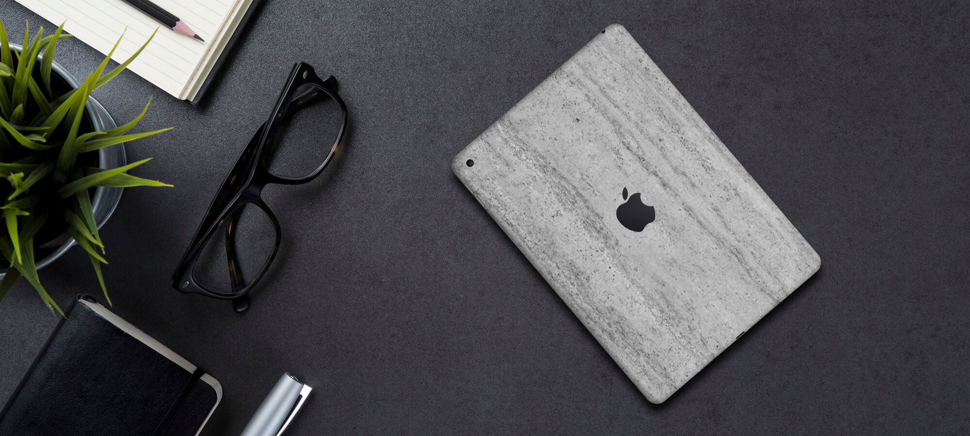 iPad 10.2  (2021, Gen 9)